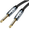 ATC Hq 6.35 Mono / 6.35 Mono Cable 5.0m
