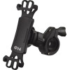 Auto Gs ���� ������� ��� �������� On Mobile Accessories ����� 1 ������� - (22175)