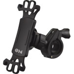 Auto Gs ���� ������� ��� �������� On Mobile Accessories ����� 1 ������� - (22175)
