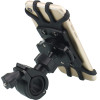 Auto Gs ���� ������� ��� �������� On Mobile Accessories ����� 1 ������� - (22175)