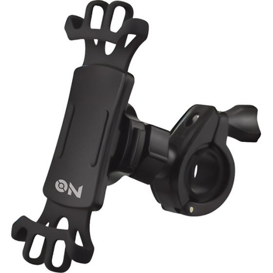 Auto Gs ���� ������� ��� �������� On Mobile Accessories ����� 1 ������� - (22175)