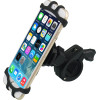 Auto Gs ���� ������� ��� �������� On Mobile Accessories ����� 1 ������� - (22175)