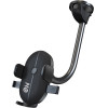 Auto Gs ���� ������� ��� �� �������� �� �������� ��� �������� �������� On Mobile Accessories ����� 1 ������� - (22171)
