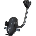 Auto Gs ���� ������� ��� �� �������� �� �������� ��� �������� �������� On Mobile Accessories ����� 1 ������� - (22171)