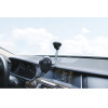 Auto Gs ���� ������� ��� �� �������� �� �������� ��� �������� �������� On Mobile Accessories ����� 1 ������� - (22171)