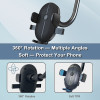 Auto Gs ���� ������� ��� �� �������� �� �������� ��� �������� �������� On Mobile Accessories ����� 1 ������� - (22171)