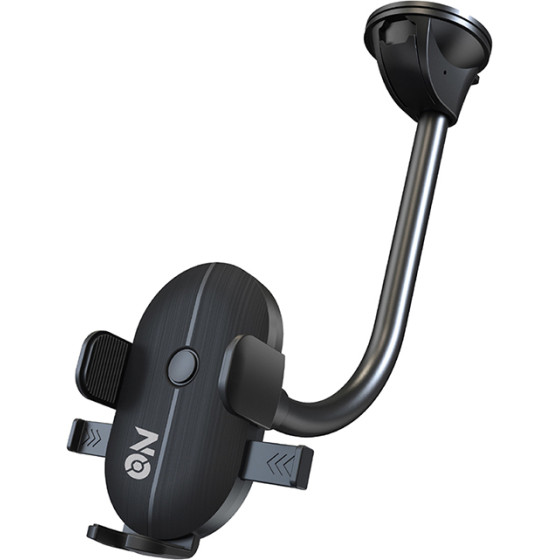 Auto Gs ���� ������� ��� �� �������� �� �������� ��� �������� �������� On Mobile Accessories ����� 1 ������� - (22171)