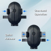 Auto Gs ���� ������� ��� �� �������� �� �������� ��� �������� �������� On Mobile Accessories ����� 1 ������� - (22171)