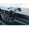 Auto Gs ���� ������� ��� �� ������ ��� ���� ���������� �� �������� ��� ����������� �������� On Mobile Accessories ����� 1 ������� - (22176)