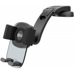 Auto Gs ���� ������� ��� �� ������ �� ����������� �������� On Mobile Accessories ����� 1 ������� - (22170)