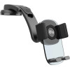 Auto Gs ���� ������� ��� �� ������ �� ����������� �������� On Mobile Accessories ����� 1 ������� - (22170)