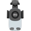 Auto Gs ���� ������� ��� �� ������ �� ����������� �������� On Mobile Accessories ����� 1 ������� - (22170)