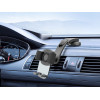 Auto Gs ���� ������� ��� �� ������ �� ����������� �������� On Mobile Accessories ����� 1 ������� - (22170)