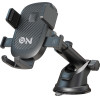 Auto Gs ���� ������� ��� �� ������ �� �������� ��� ����������� ����� On Mobile Accessories ����� 1 ������� - (22172)