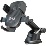 Auto Gs ���� ������� ��� �� ������ �� �������� ��� ����������� ����� On Mobile Accessories ����� 1 ������� - (22172)