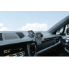 Auto Gs ���� ������� ��� �� ������ �� �������� ��� ����������� ����� On Mobile Accessories ����� 1 ������� - (22172)