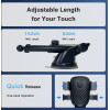 Auto Gs ���� ������� ��� �� ������ �� �������� ��� ����������� ����� On Mobile Accessories ����� 1 ������� - (22172)