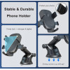Auto Gs ���� ������� ��� �� ������ �� �������� ��� ����������� ����� On Mobile Accessories ����� 1 ������� - (22172)
