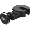 Auto Gs ���� ������� ��������� ��� �� ���������� On Mobile Accessories ����� 1 ������� - (22177)
