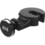 Auto Gs ���� ������� ��������� ��� �� ���������� On Mobile Accessories ����� 1 ������� - (22177)