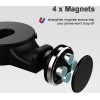 Auto Gs ���� ������� ��������� ��� �� ���������� On Mobile Accessories ����� 1 ������� - (22177)