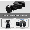 Auto Gs ���� ������� ��������� ��� �� ���������� On Mobile Accessories ����� 1 ������� - (22177)