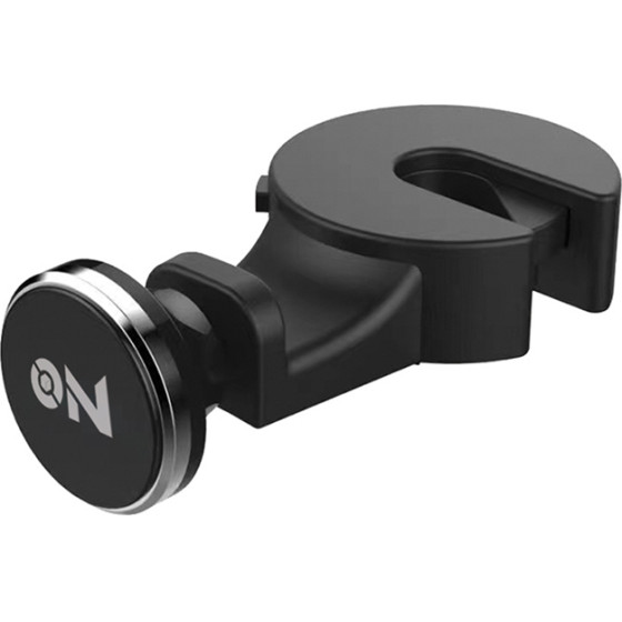 Auto Gs ���� ������� ��������� ��� �� ���������� On Mobile Accessories ����� 1 ������� - (22177)