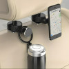 Auto Gs ���� ������� ��������� ��� �� ���������� On Mobile Accessories ����� 1 ������� - (22177)