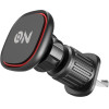 Auto Gs ���� ������� ��������� ��� ���� ���������� On Mobile Accessories ����� 1 ������� - (22173)