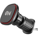 Auto Gs ���� ������� ��������� ��� ���� ���������� On Mobile Accessories ����� 1 ������� - (22173)