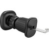Auto Gs ���� ������� ��������� ��� ���� ���������� On Mobile Accessories ����� 1 ������� - (22173)