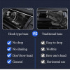 Auto Gs ���� ������� ��������� ��� ���� ���������� On Mobile Accessories ����� 1 ������� - (22173)