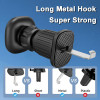 Auto Gs ���� ������� ��������� ��� ���� ���������� On Mobile Accessories ����� 1 ������� - (22173)