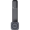 Auto Gs ���� ������� ��������� ��� �������� ��� �� ������ On Mobile Accessories ����� 1 ������� - (22174)