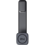 Auto Gs ���� ������� ��������� ��� �������� ��� �� ������ On Mobile Accessories ����� 1 ������� - (22174)