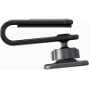 Auto Gs ���� ������� ��������� ��� �������� ��� �� ������ On Mobile Accessories ����� 1 ������� - (22174)