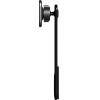 Auto Gs ���� ������� ��������� ��� �������� ��� �� ������ On Mobile Accessories ����� 1 ������� - (22174)