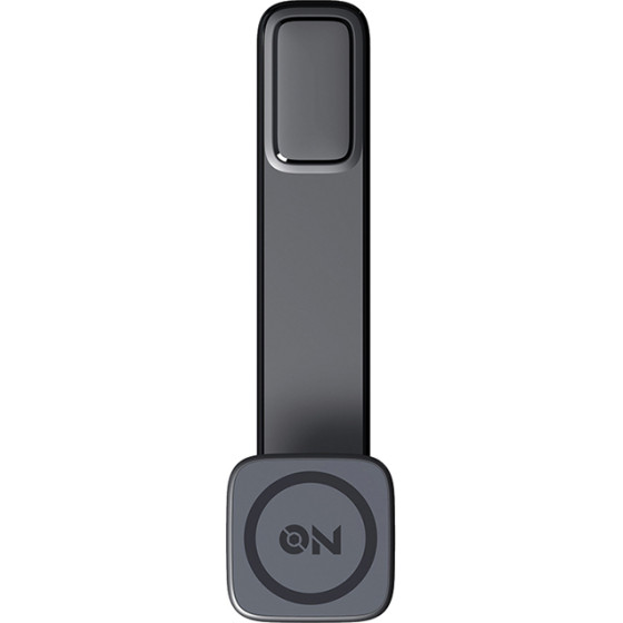 Auto Gs ���� ������� ��������� ��� �������� ��� �� ������ On Mobile Accessories ����� 1 ������� - (22174)