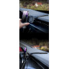 Auto Gs ���� ������� ��������� ��� �������� ��� �� ������ On Mobile Accessories ����� 1 ������� - (22174)