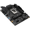 MAXSUN ������� Challenger B760M 2.5G, 2x DDR4, s1700, Usb 3.2, 2.5G LAN, M-Atx - (MS-C-B760M25G)