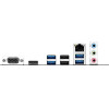 MAXSUN ������� Challenger B760M 2.5G, 2x DDR4, s1700, Usb 3.2, 2.5G LAN, M-Atx - (MS-C-B760M25G)