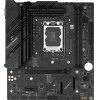 MAXSUN ������� Challenger B760M 2.5G, 2x DDR4, s1700, Usb 3.2, 2.5G LAN, M-Atx - (MS-C-B760M25G)