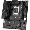 MAXSUN ������� Challenger B760M 2.5G, 2x DDR4, s1700, Usb 3.2, 2.5G LAN, M-Atx - (MS-C-B760M25G)