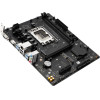 MAXSUN ������� Challenger B760M-N D5, 2x DDR5, s1700, Usb 3.2, 1G LAN, M-Atx - (MS-C-B760M-ND5)