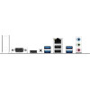 MAXSUN ������� Challenger B760M-N D5, 2x DDR5, s1700, Usb 3.2, 1G LAN, M-Atx - (MS-C-B760M-ND5)