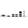 MAXSUN ������� Challenger H610M-R V2, 2x DDR4, s1700, Usb 3.2, 1G LAN, M-Atx - (MS-C-H610M-RV2)