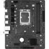 MAXSUN ������� Challenger H610M-R V2, 2x DDR4, s1700, Usb 3.2, 1G LAN, M-Atx - (MS-C-H610M-RV2)
