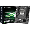 MAXSUN ������� Challenger H610M-R V2, 2x DDR4, s1700, Usb 3.2, 1G LAN, M-Atx - (MS-C-H610M-RV2)