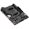 MAXSUN ������� Terminator B550M 2.5G, 2x DDR4, AM4, Usb 3.2, 2.5G LAN, M-Atx - (MS-T-B550M25G)