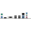 MAXSUN ������� Terminator B550M 2.5G, 2x DDR4, AM4, Usb 3.2, 2.5G LAN, M-Atx - (MS-T-B550M25G)
